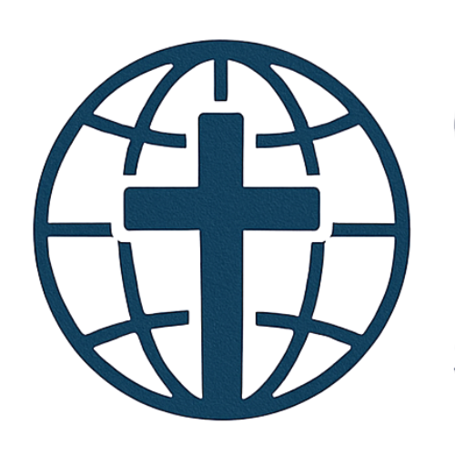 Gospel Impact Solutions Logo